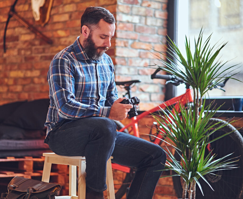 tenant retention