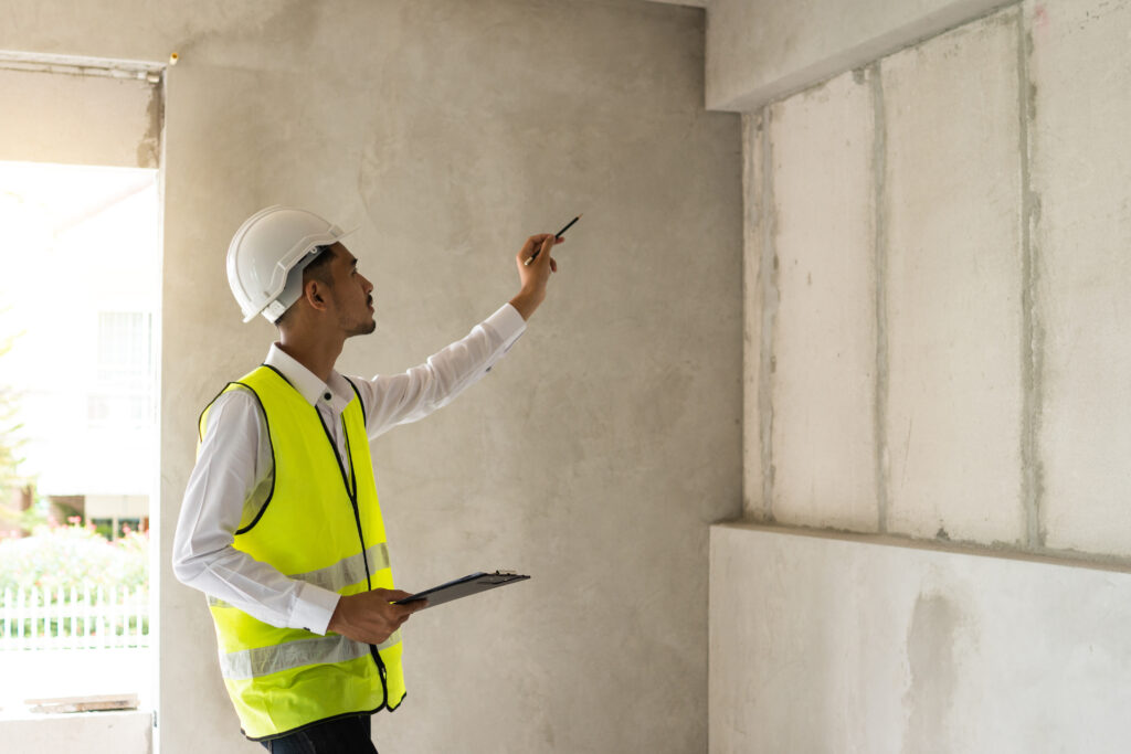 buying your dream home