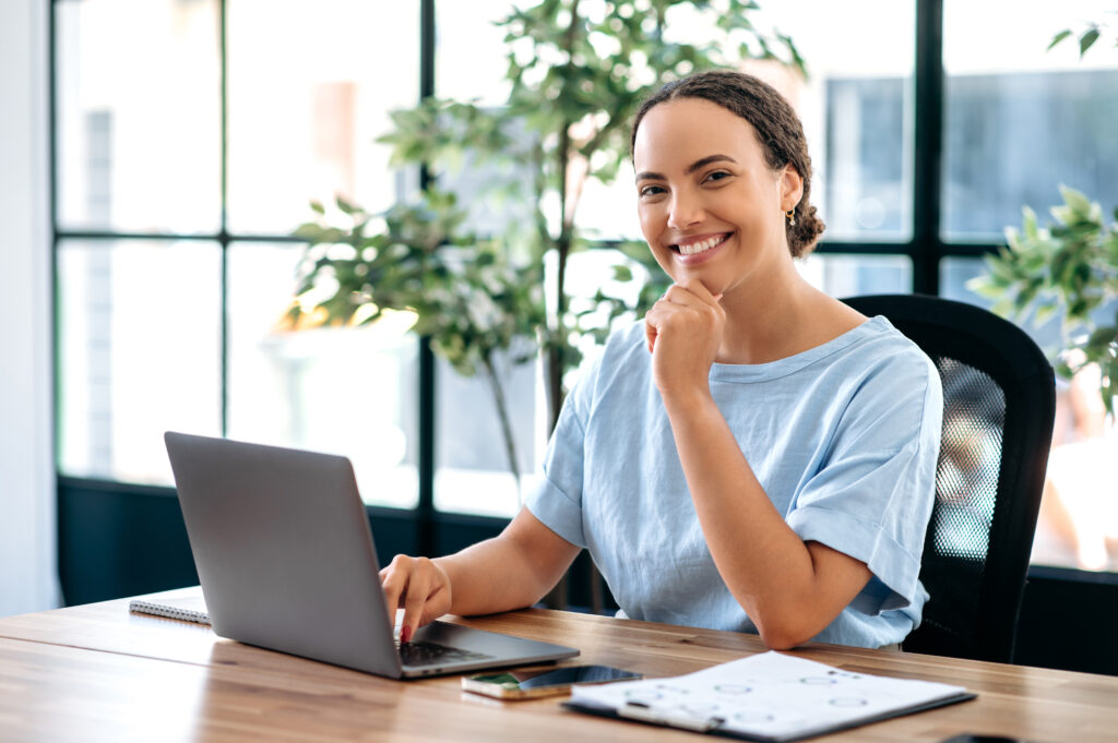 Standing Tall: Crafting a Unique Selling Proposition to Stand Out in the Market