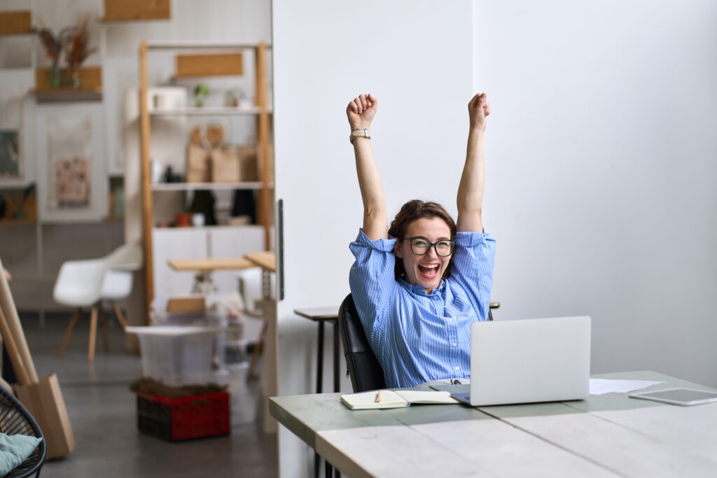 Creating a Foundation of Trust: Fostering Strong Employer-Employee Relationships