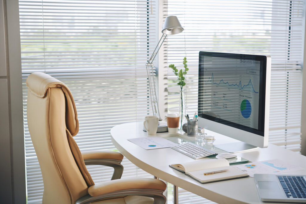 The Secret to Greater Productivity and Wellness: Practical Tips Inside