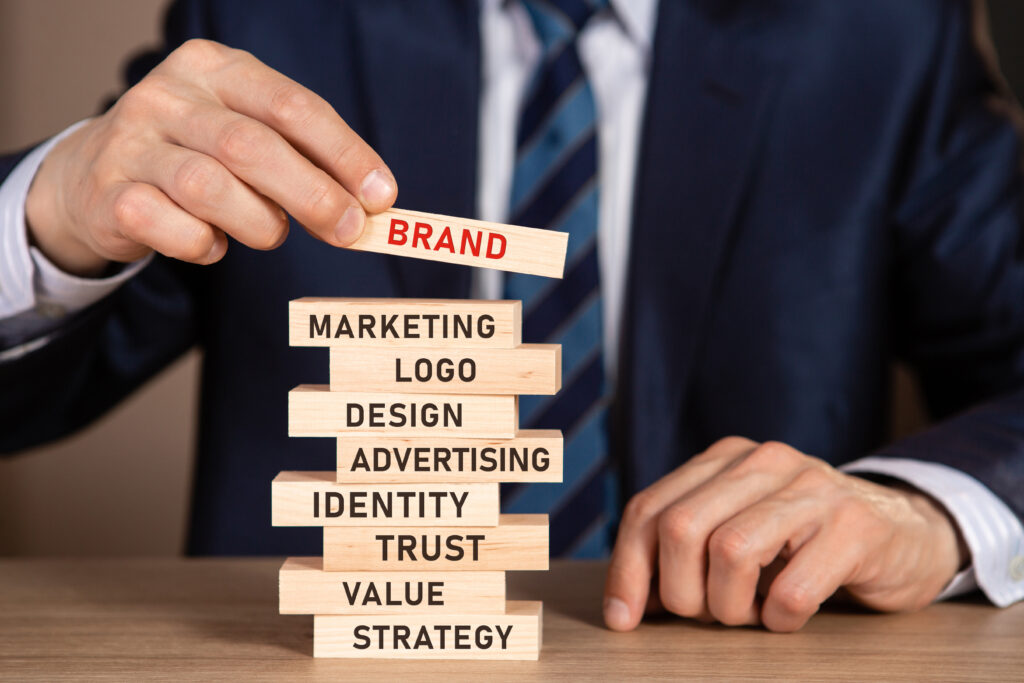 Looking Beyond Reach: Determining the True Impact of Marketing Efforts