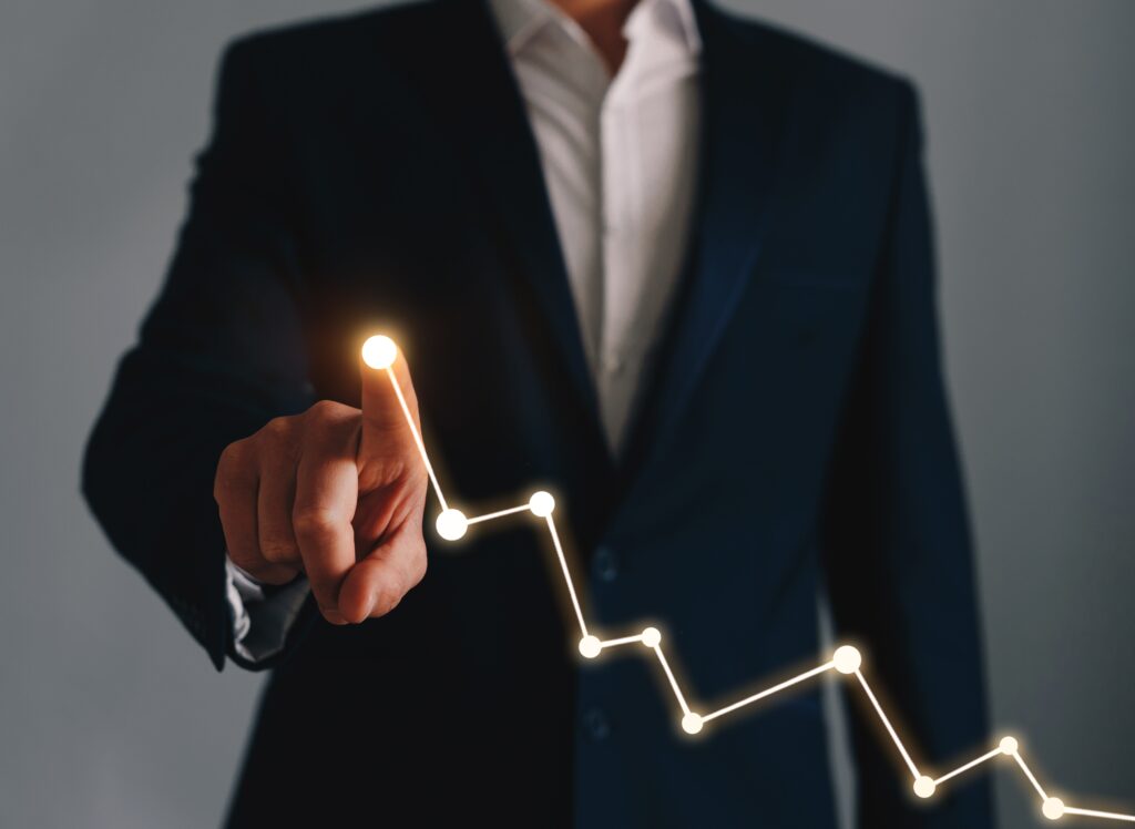 QA Metrics Made Easy: Your Go-To Guide for Tracking Success