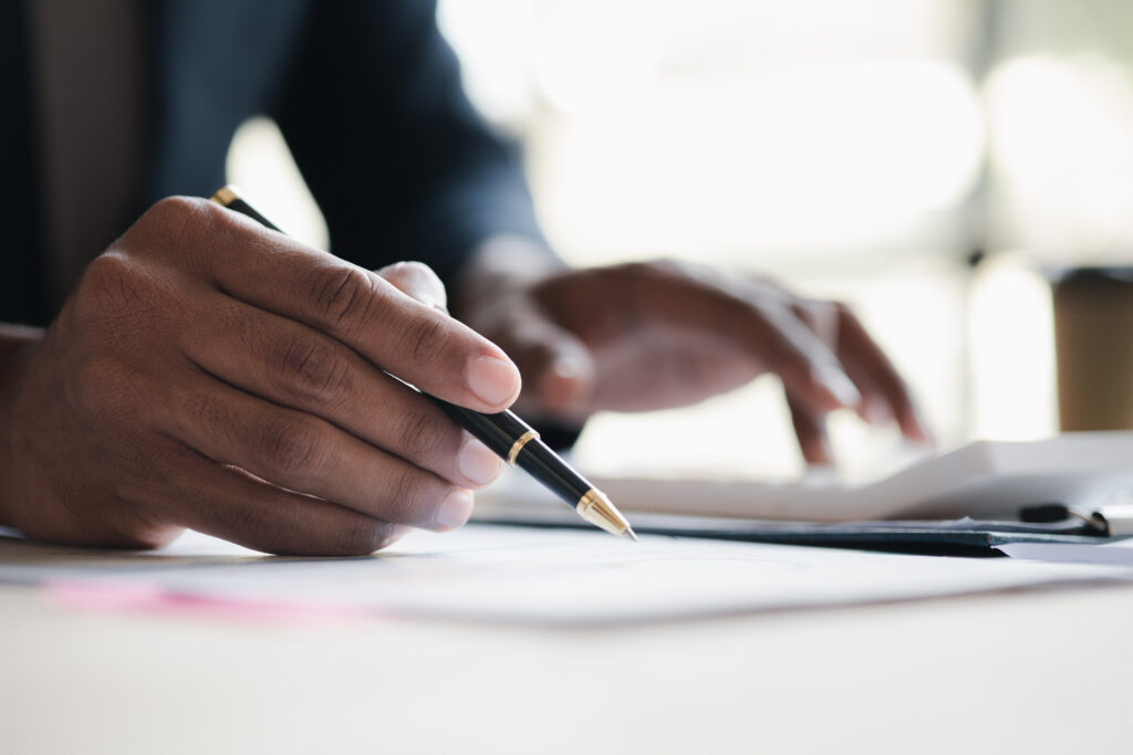 Maximizing Business Outcomes with Technology-Driven Performance Measurement