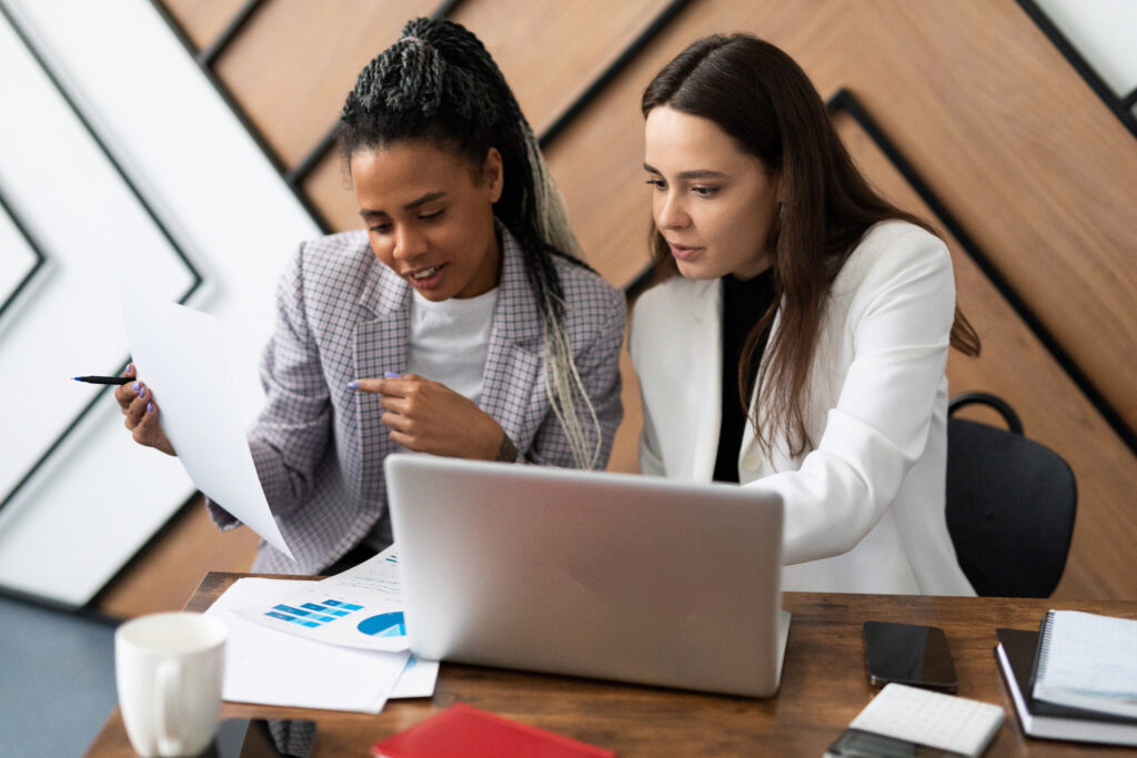 QA Metrics Made Easy: Your Go-To Guide for Tracking Success