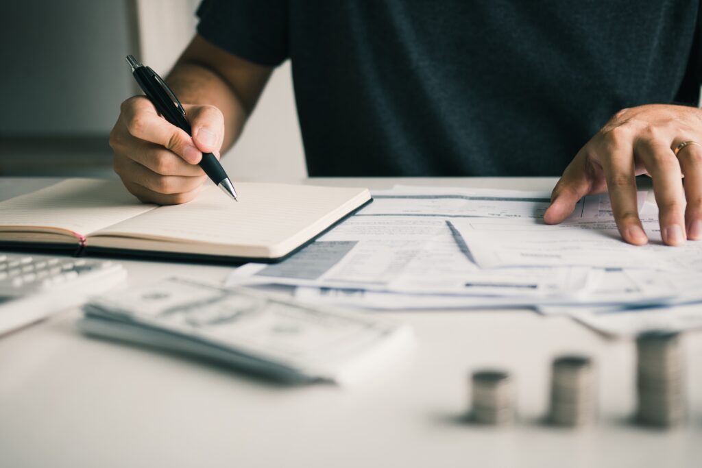Get Educated Before You Take the Plunge: Tips for First-Time Homebuyers