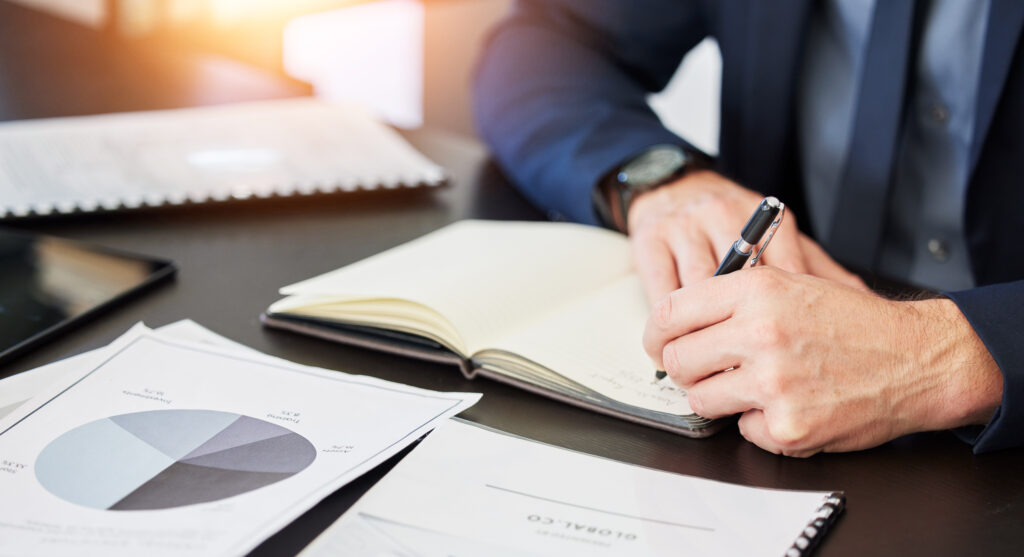 Looking Beyond Reach: Determining the True Impact of Marketing Efforts