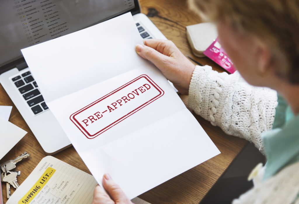 Get Educated Before You Take the Plunge: Tips for First-Time Homebuyers