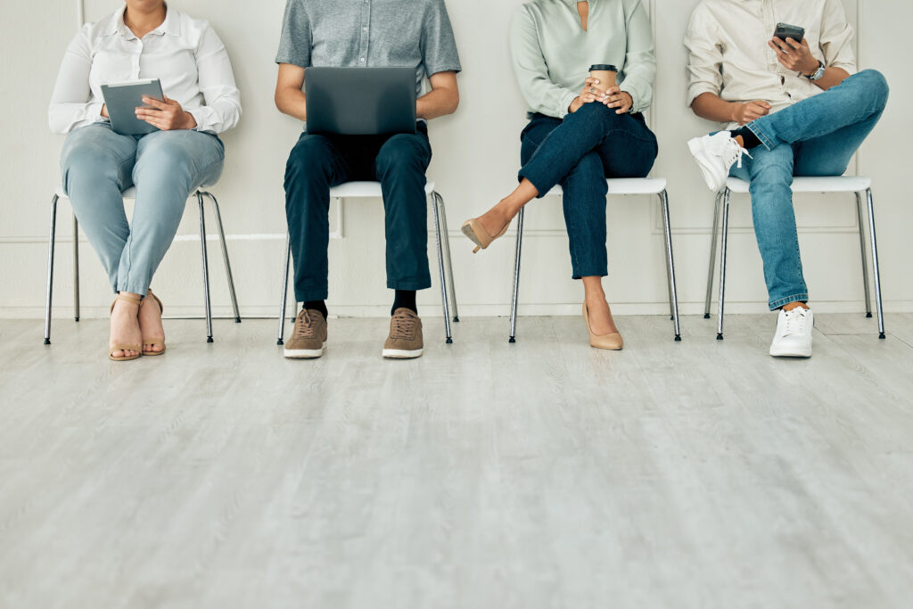 Hire, Train, Motivate: Your Blueprint for High-Performing Sales