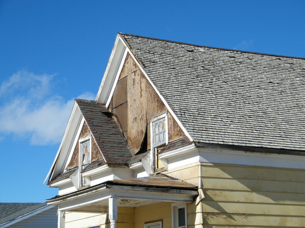 flip that house