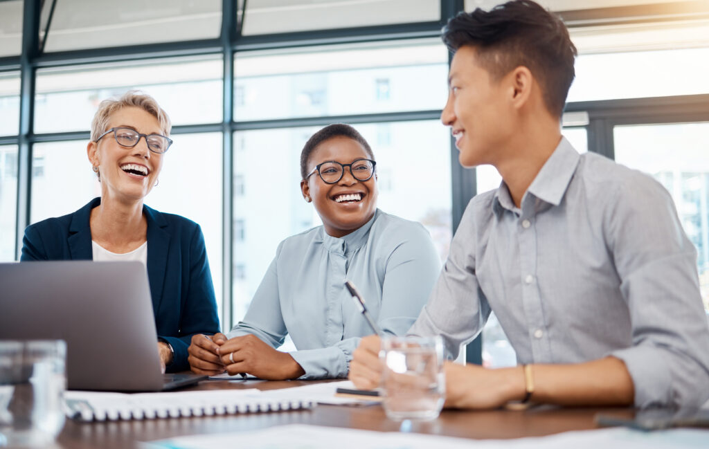 The Importance of Celebrating Our Differences in Building Inclusive Communities