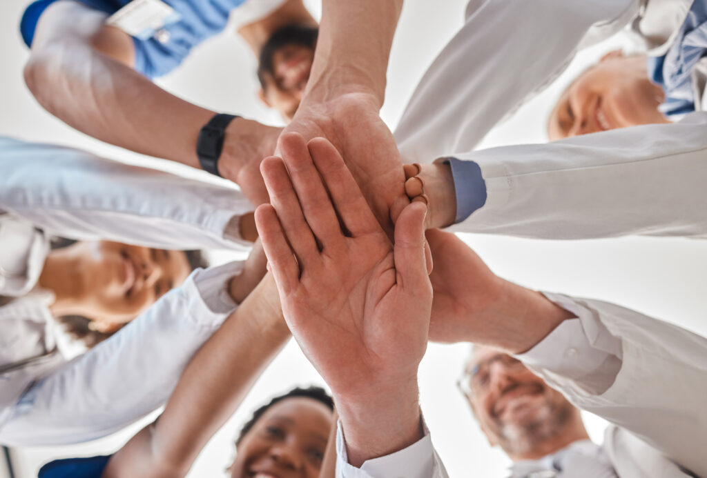 The Importance of Celebrating Our Differences in Building Inclusive Communities