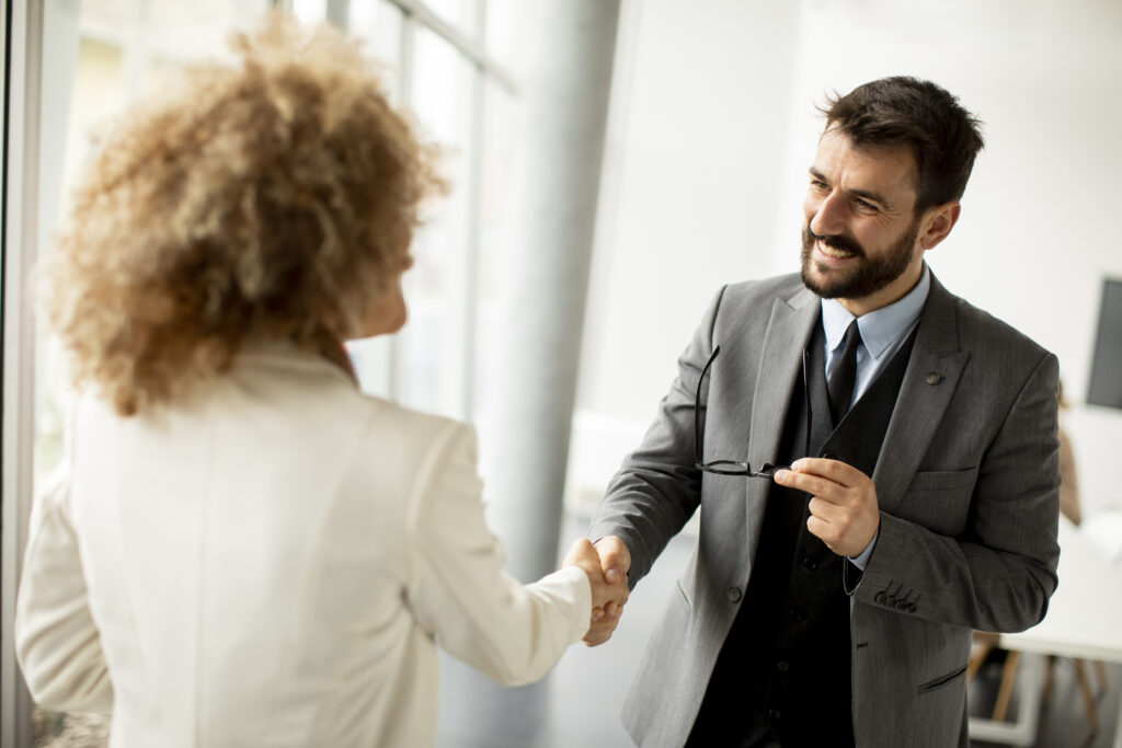 employee engagement