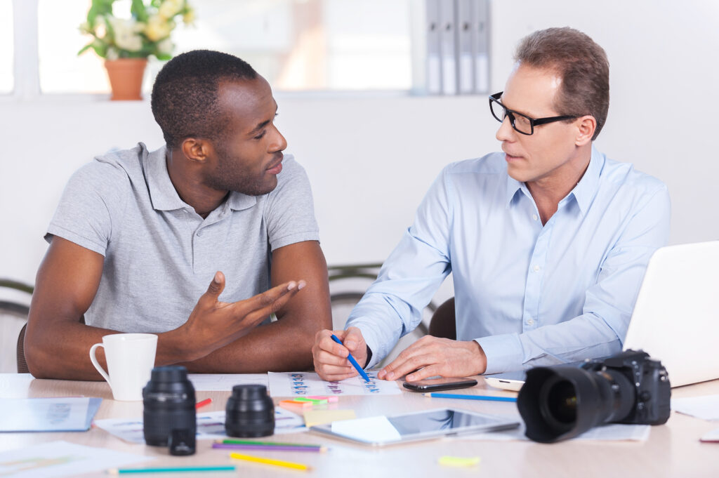 dispelling myths