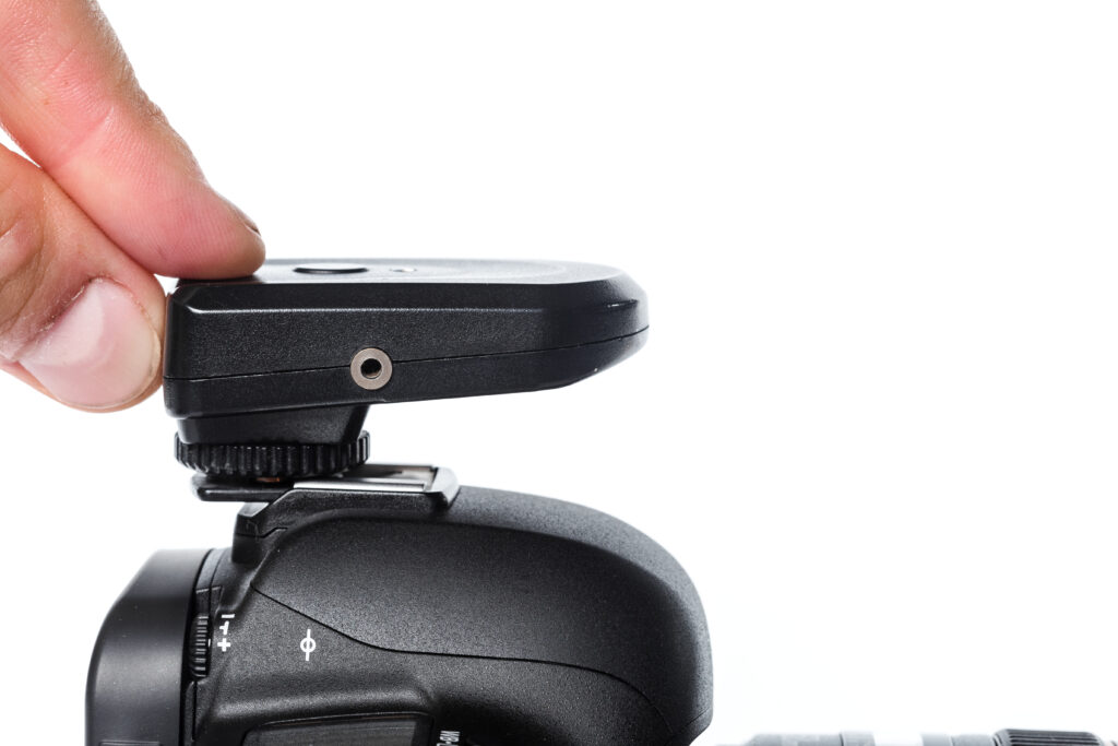 photography kit