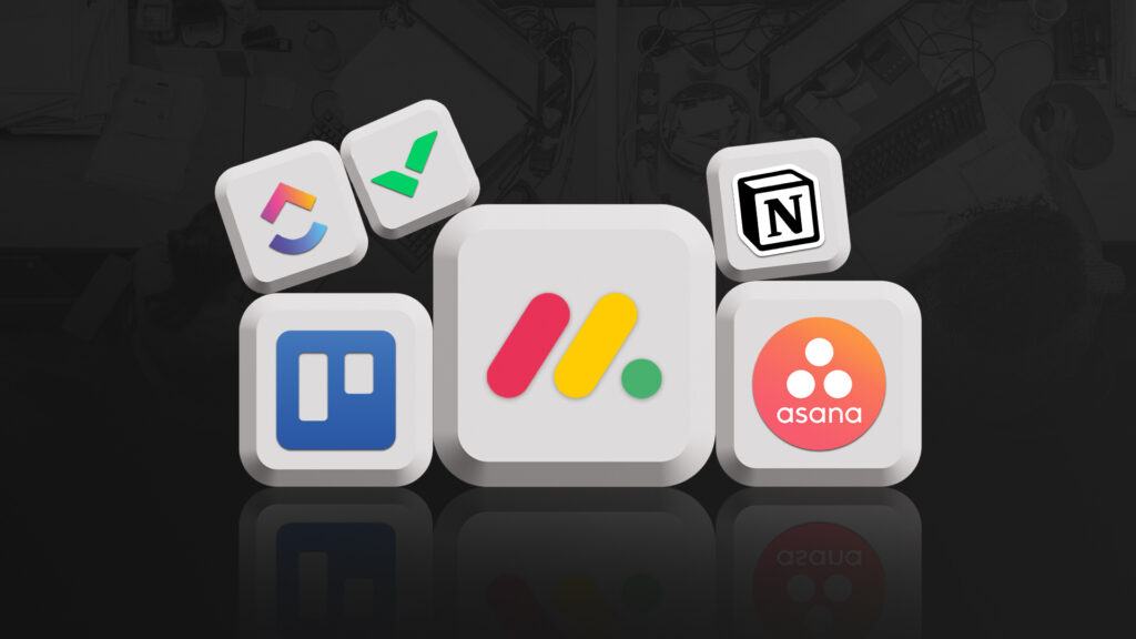 workflow apps