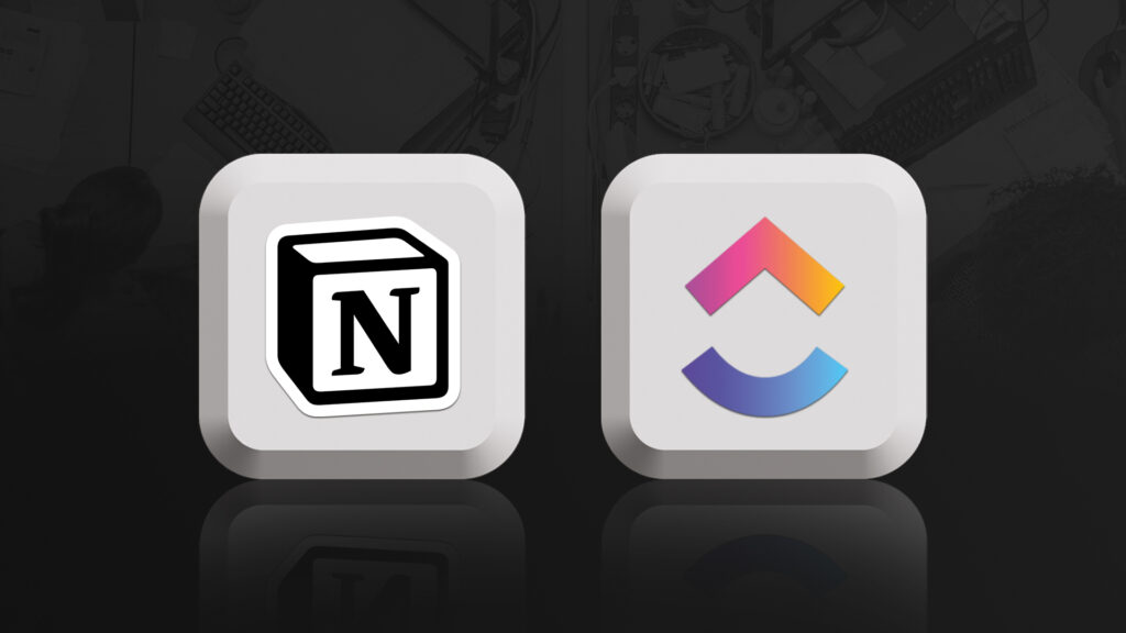 workflow apps