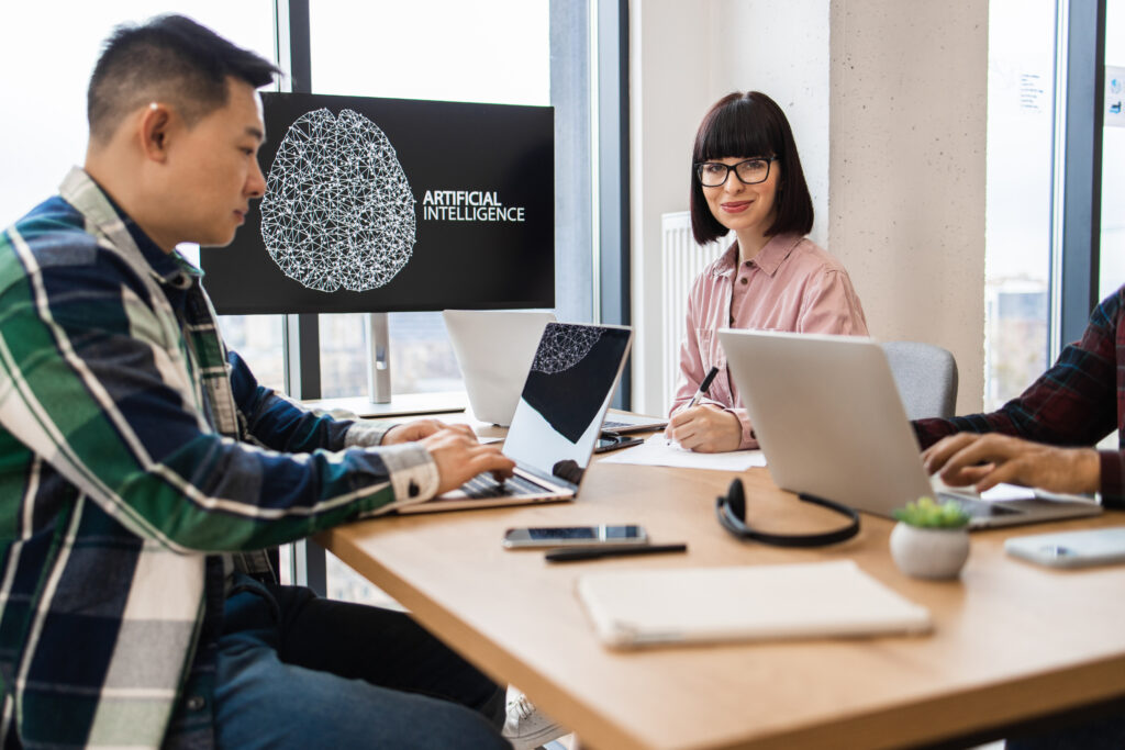 personalize learning