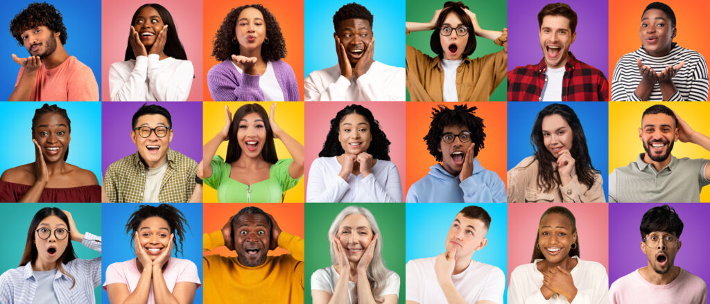 emotional branding