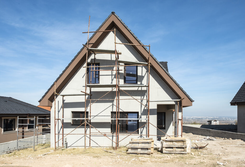 home tours