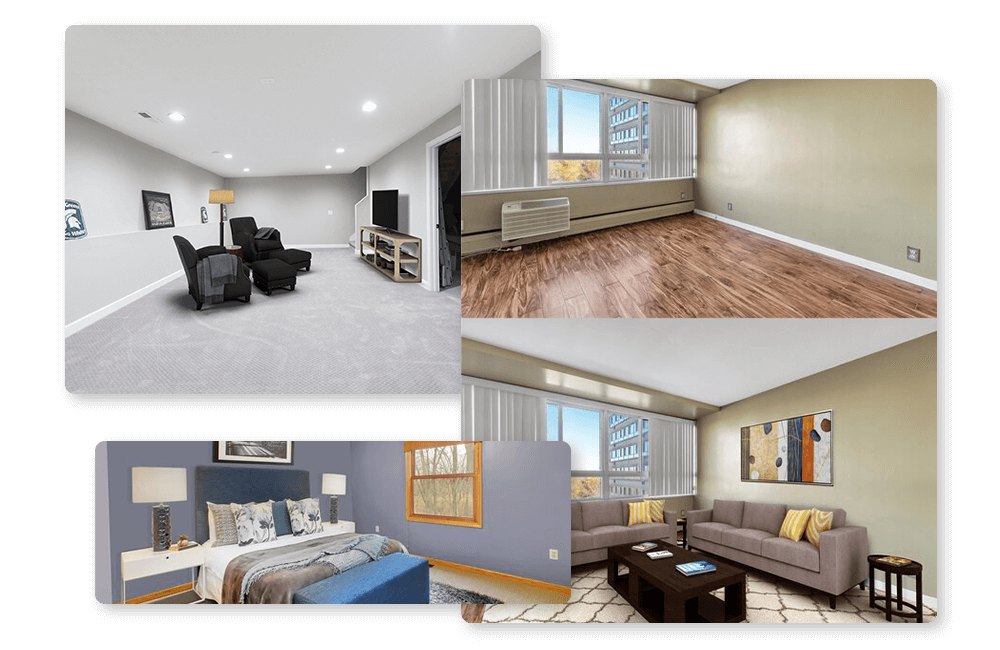 Welcome - WindowStill