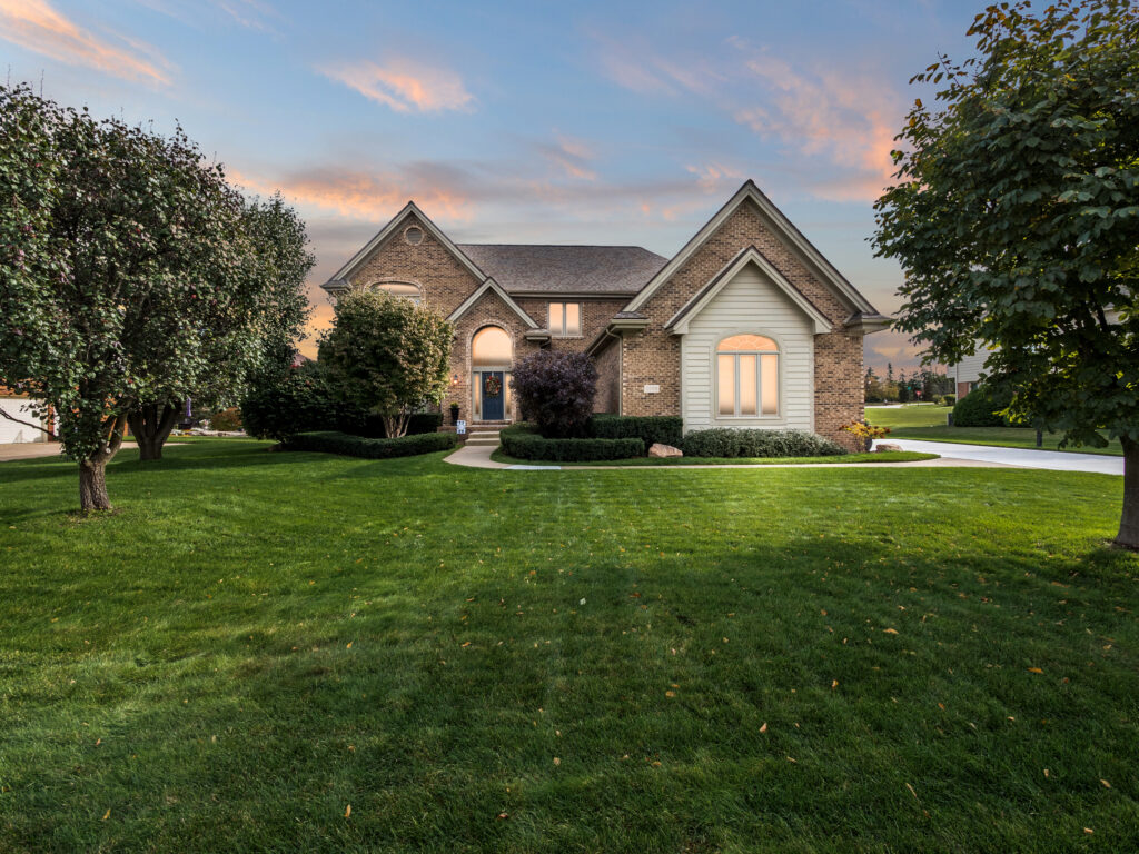 best homes