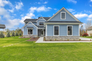 best homes