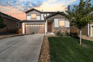 best homes