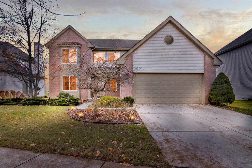 best homes