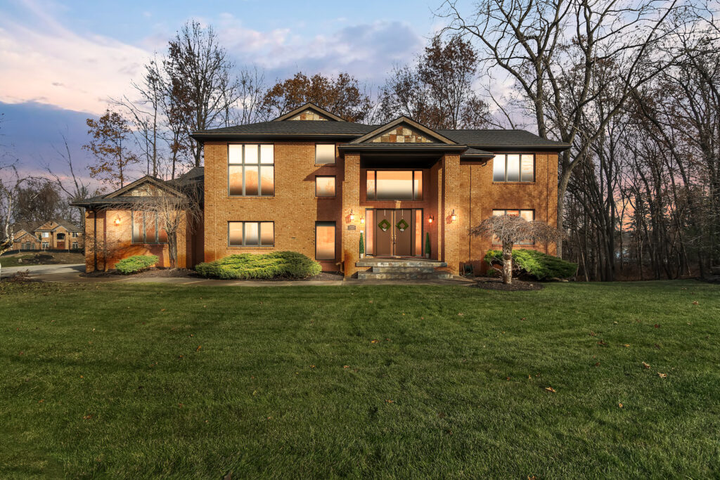 best homes