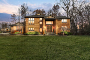 best homes