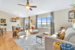 real estate photos