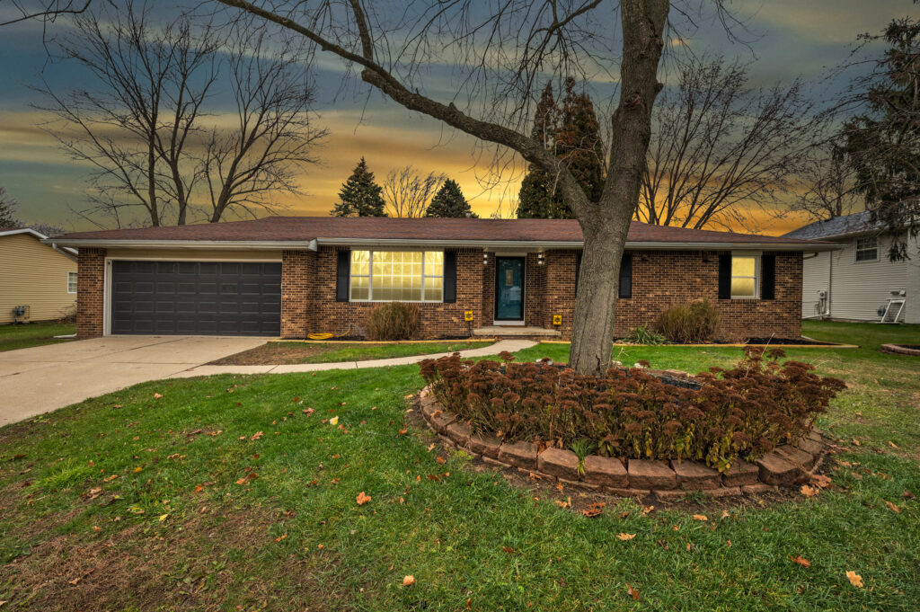 best homes