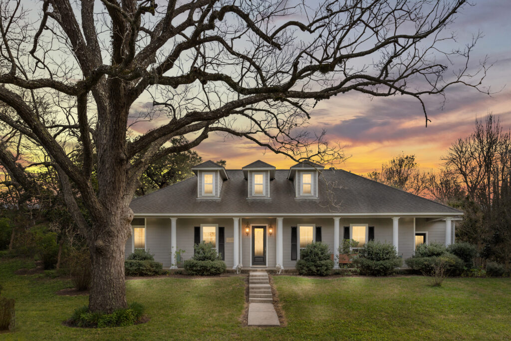 best homes