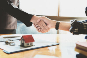 closing deals