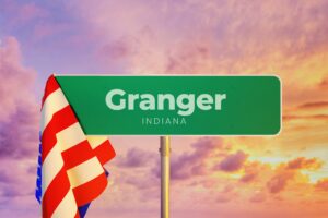granger