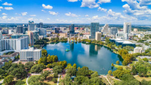 orlando real estate photography