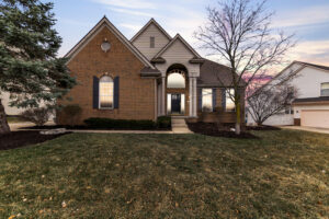 best homes