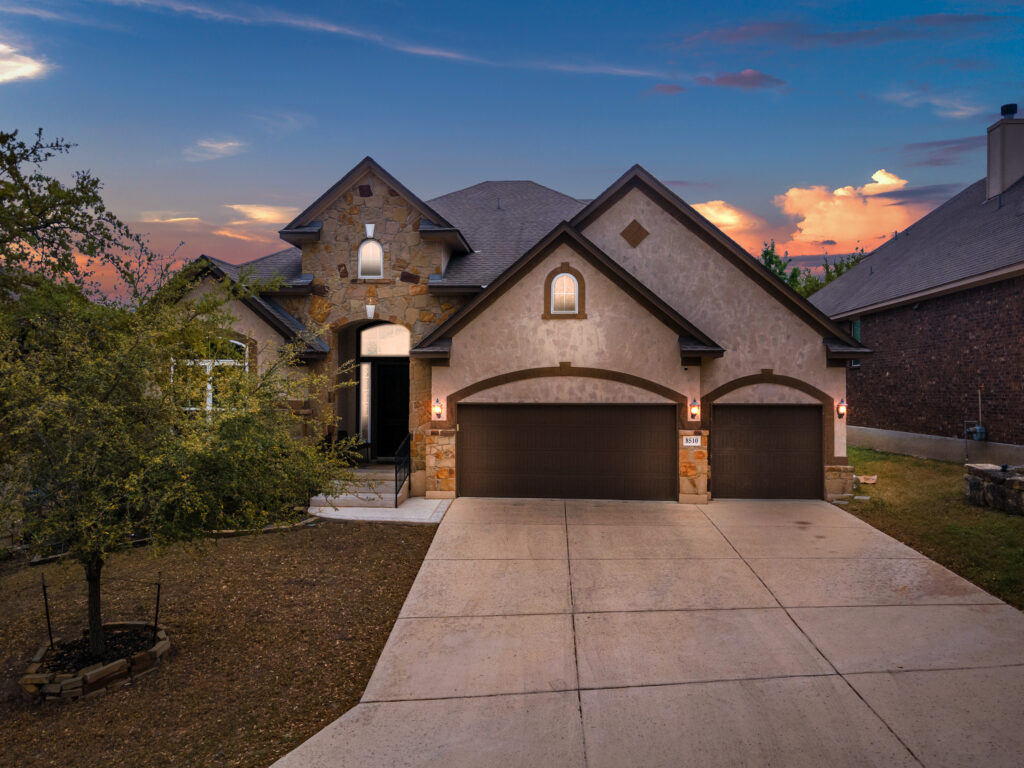 best homes