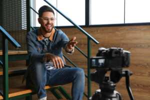 branded videos