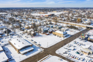 kenosha