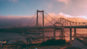 vallejo