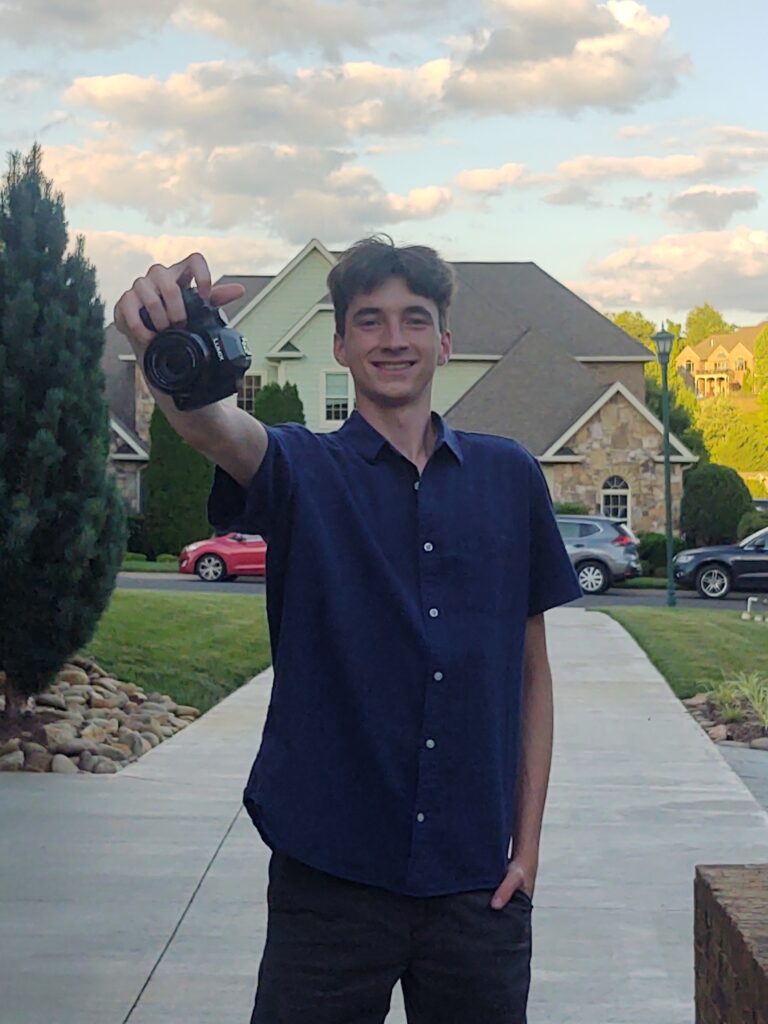 evan campbell