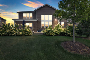 best homes
