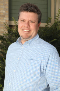 jeffrey dietel