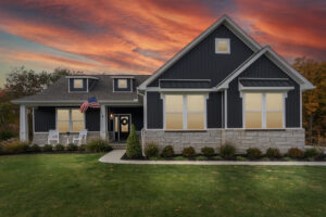 best homes