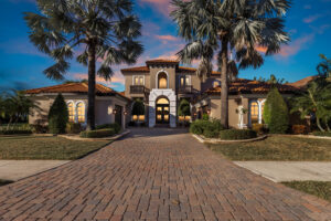 best homes