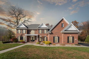 best homes
