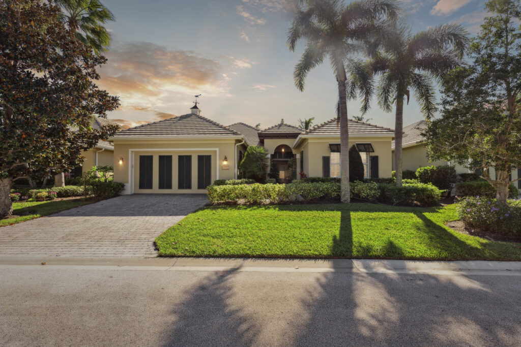 best homes
