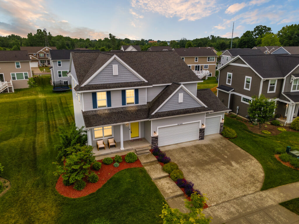 best homes